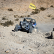 Image for article titled I Hooned A Can-Am Maverick In The Desert And It Was Like Having A Superpower